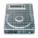 歷史資料庫(kù)